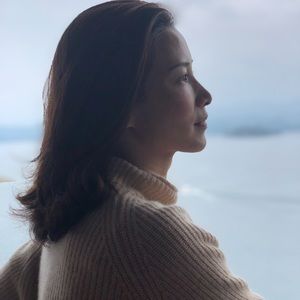 Meet your Posher, Minglai